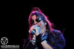 sturgis-buffalo-chip-friday-fest-2013 (156)