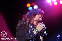 sturgis-buffalo-chip-friday-fest-2013 (158)
