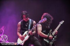 sturgis-buffalo-chip-friday-fest-2013 (166)
