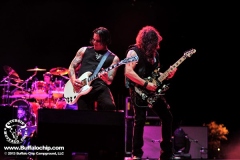 sturgis-buffalo-chip-friday-fest-2013 (167)