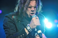 sturgis-buffalo-chip-friday-fest-2013 (17)