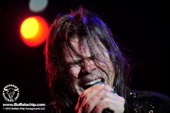 sturgis-buffalo-chip-friday-fest-2013 (19)