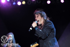 sturgis-buffalo-chip-friday-fest-2013 (2)