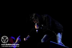 sturgis-buffalo-chip-friday-fest-2013 (20)