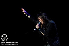 sturgis-buffalo-chip-friday-fest-2013 (21)