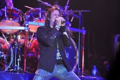 sturgis-buffalo-chip-friday-fest-2013 (22)