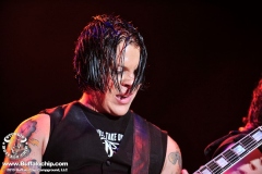 sturgis-buffalo-chip-friday-fest-2013 (23)