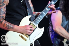 sturgis-buffalo-chip-friday-fest-2013 (24)