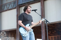 sturgis-buffalo-chip-friday-fest-2013 (25)