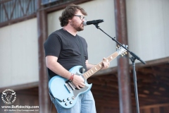 sturgis-buffalo-chip-friday-fest-2013 (26)