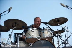 sturgis-buffalo-chip-friday-fest-2013 (27)