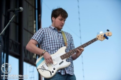 sturgis-buffalo-chip-friday-fest-2013 (28)