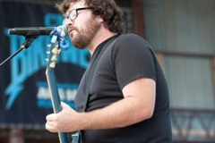 sturgis-buffalo-chip-friday-fest-2013 (29)