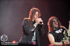sturgis-buffalo-chip-friday-fest-2013 (3)