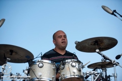 sturgis-buffalo-chip-friday-fest-2013 (32)