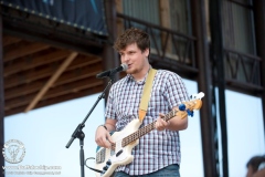 sturgis-buffalo-chip-friday-fest-2013 (33)