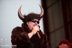 sturgis-buffalo-chip-friday-fest-2013 (34)