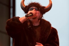 sturgis-buffalo-chip-friday-fest-2013 (36)