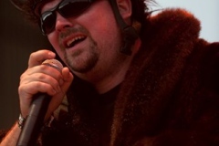 sturgis-buffalo-chip-friday-fest-2013 (37)