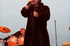 sturgis-buffalo-chip-friday-fest-2013 (38)