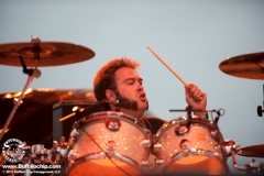 sturgis-buffalo-chip-friday-fest-2013 (39)