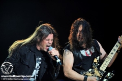 sturgis-buffalo-chip-friday-fest-2013 (4)