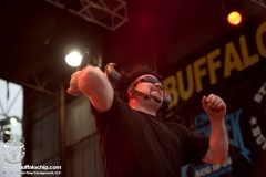 sturgis-buffalo-chip-friday-fest-2013 (40)