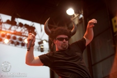 sturgis-buffalo-chip-friday-fest-2013 (41)