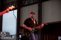 sturgis-buffalo-chip-friday-fest-2013 (42)