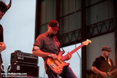 sturgis-buffalo-chip-friday-fest-2013 (43)