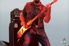 sturgis-buffalo-chip-friday-fest-2013 (44)