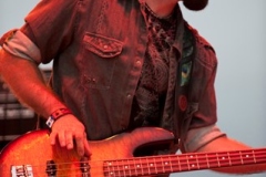 sturgis-buffalo-chip-friday-fest-2013 (45)
