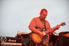 sturgis-buffalo-chip-friday-fest-2013 (47)