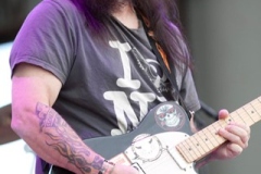 sturgis-buffalo-chip-friday-fest-2013 (48)