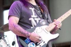 sturgis-buffalo-chip-friday-fest-2013 (49)