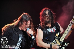 sturgis-buffalo-chip-friday-fest-2013 (5)