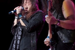 sturgis-buffalo-chip-friday-fest-2013 (51)