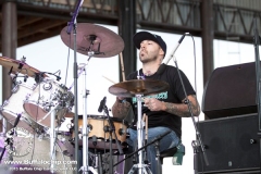 sturgis-buffalo-chip-friday-fest-2013 (52)