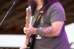 sturgis-buffalo-chip-friday-fest-2013 (54)