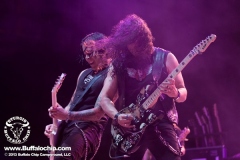 sturgis-buffalo-chip-friday-fest-2013 (55)