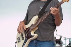sturgis-buffalo-chip-friday-fest-2013 (56)