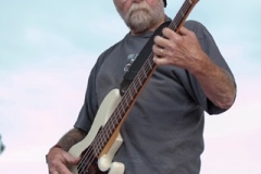 sturgis-buffalo-chip-friday-fest-2013 (57)