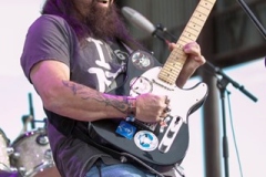 sturgis-buffalo-chip-friday-fest-2013 (58)