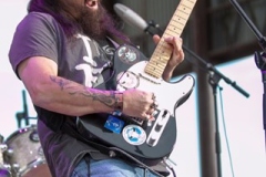sturgis-buffalo-chip-friday-fest-2013 (59)