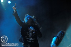 sturgis-buffalo-chip-friday-fest-2013 (6)