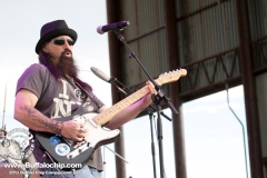 sturgis-buffalo-chip-friday-fest-2013 (63)