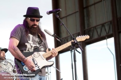 sturgis-buffalo-chip-friday-fest-2013 (64)