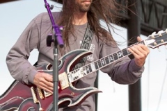 sturgis-buffalo-chip-friday-fest-2013 (65)