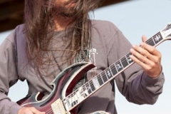 sturgis-buffalo-chip-friday-fest-2013 (66)