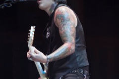 sturgis-buffalo-chip-friday-fest-2013 (67)